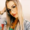 Loretta Sáfár - @lorettasimon35 - TikTok