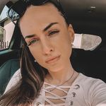 Loretta Simon - @lorettaaasimon - Instagram