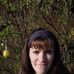 Loretta Simon - Facebook