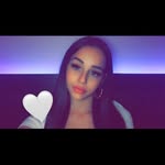 Loretta Simon - @lorettasimon16 - Instagram