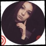 Loretta Simon - @lorettasimon3713 - Instagram