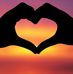 Loretta Simon - Facebook