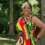 Loretta Simon - @loretta_simon_manning - Instagram