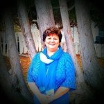 Loretta Simon - @simonlk26 - Instagram