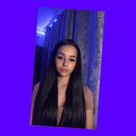 Loretta Simon - @lorettasimon60 - Instagram