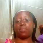 Loretta Simon - @loretta.simon.752 - Instagram