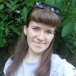 Loretta Simon - @lorettasimon5119 - Instagram