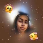 Loretta Simon - @loretta_simon - Instagram