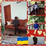 Loretta Simon - @loretta.simon.148 - Instagram