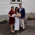 Loretta Simon D'souza - @lorettadsouza1 - Instagram