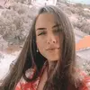 Loretta Simon - @lorettasimon3 - TikTok