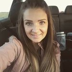 Loretta Simon-Laposa - @loretta_laposa - Instagram