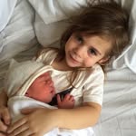 Loretta simonian - @loretta.simonian - Instagram