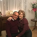 Loretta Simonian - @simonian.loretta - Instagram