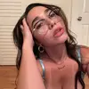Loretta Simons316 - @lorettasimons316 - TikTok