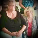 Loretta Simons - @lorettasimons1969 - Instagram