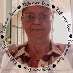 Loretta Simons - @loretta.simons.779 - Instagram