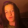⚜️ - @lorettasimon33 - TikTok