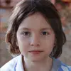 lorettasimon430 - @lorettasimon430 - TikTok