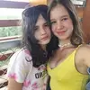 lorettasimon53 - @lorettasimon53 - TikTok