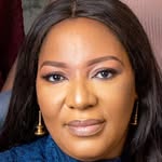 Oganya Loretta Simon - @oganza1 - Instagram