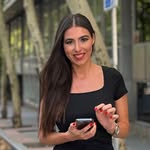 Simon Kinga Loretta - @simonkingaloretta - Instagram