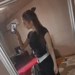 Simon Loretta - @simonlorettaa - Instagram