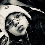 Simon Loretta - @simonloretta5498 - Instagram