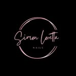 Simon Loretta Nails - @simonlorettanails - Instagram