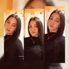 simonloretta_17 - @simonloretta_17 - TikTok