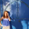 loretta - @loretta5031 - TikTok