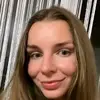Loretta Saint - @lorettasimp2 - TikTok