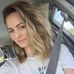Loretta Simpkins - Facebook