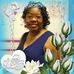 Loretta Simpkins - Facebook