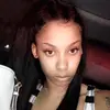lorettasimpson000002 - @lorettasimpson0 - TikTok