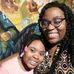 Lovietta Simpkins - Facebook