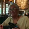 Loretta Sinclair678 - @lorettasinclair67 - TikTok