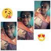 Loretta Sinclair805 - @lorettasinclair804 - TikTok