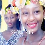 loretta sinclair - @lorelynn1999 - Instagram