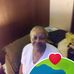 Loretta Sinclair - Facebook