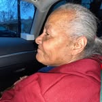 Loretta Sinclair - @lorettasinclair18 - Instagram