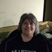 Loretta Sinclair - Facebook