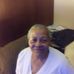 Loretta Sinclair - Facebook