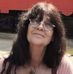 Loretta Sinclair - Facebook