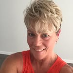 Loretta Sinclair-Dube - @sinclairdube - Instagram