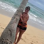Loretta Sinclair-Dube - @dubeloretta - Instagram