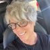 Loretta Sinclair-Dube - Facebook