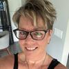 Loretta Sinclair-Dube - @loretta.sinclaird - TikTok