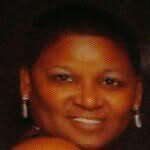 Loretta Sinclair Sims - @lorettabettyboosims - Instagram