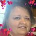Loretta Skeens - Facebook